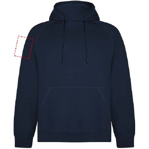 Beliebtheit 3