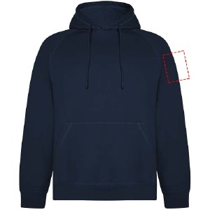 Beliebtheit 6
