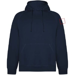 Beliebtheit 5