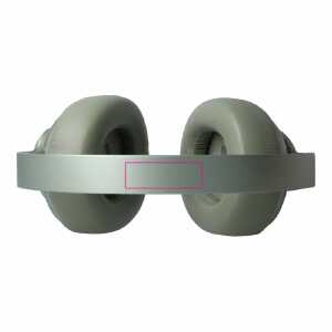 Position 1