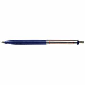 180° unter dem Clip