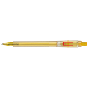 Position 7