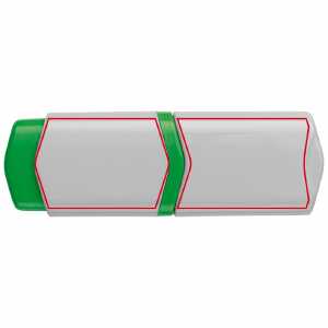 Textmarker grün seite 1