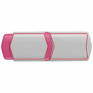 Textmarker rosa seite 1