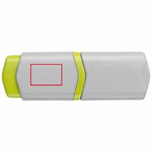 textmarker gelb seite 1