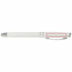 Rollerball 270° Unter Dem Clip