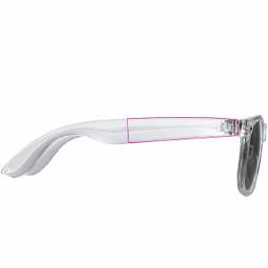 1 cm vom rechten Scharnier