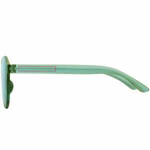 1 cm vom linken Scharnier