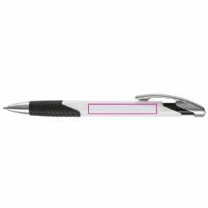 Position 8