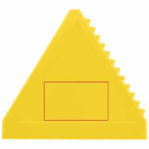 Position 1