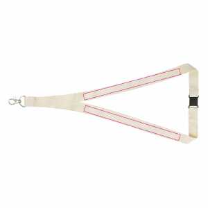 Vorderseite (links und rechts)