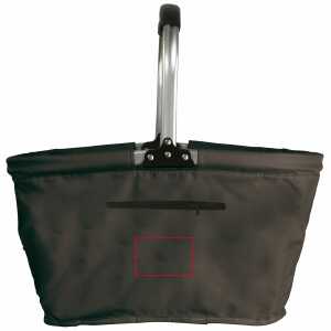 Seite 1 unter dem Reißverschluss