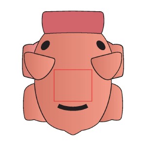 Beliebtheit 3