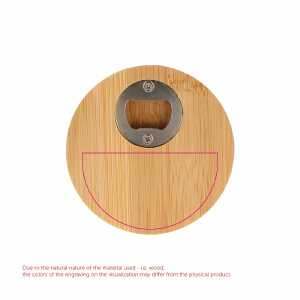 Position 3