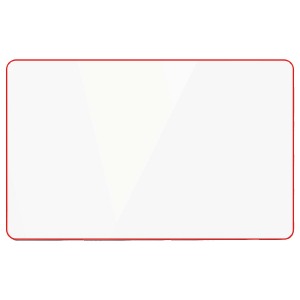 Position 1