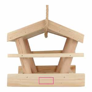 Position 2