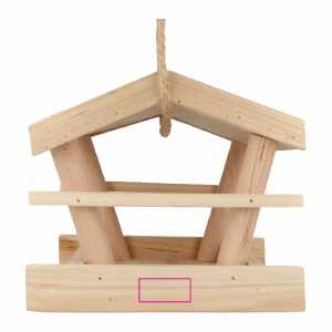 Position 1