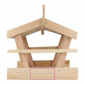 Position 1