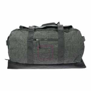 Seite 1 unter dem Reißverschluss