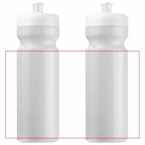 Position 2