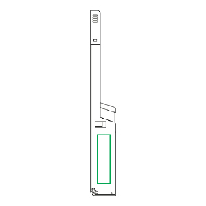 Position 1
