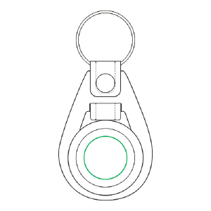 Position 1