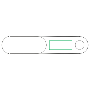 Kabel