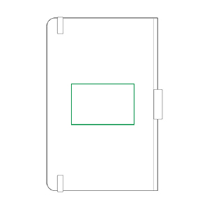 Position 4