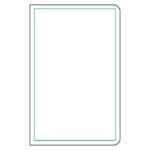 Position 1