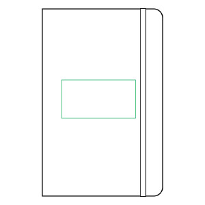 Position 6