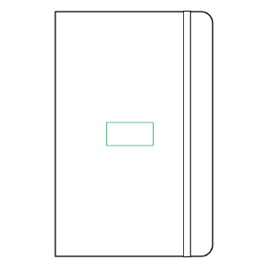 Position 4