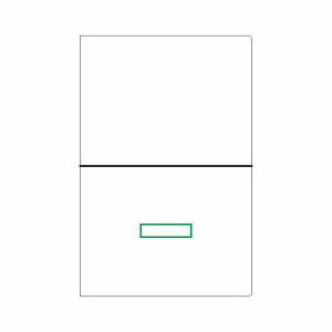 Position 4