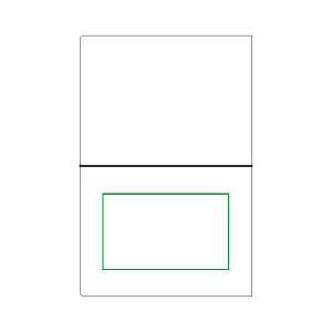 Position 8