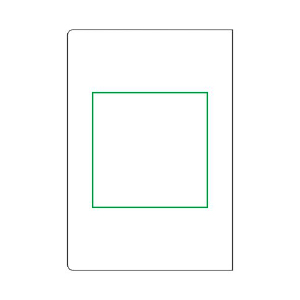 Position 2