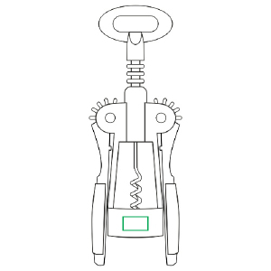 Position 3