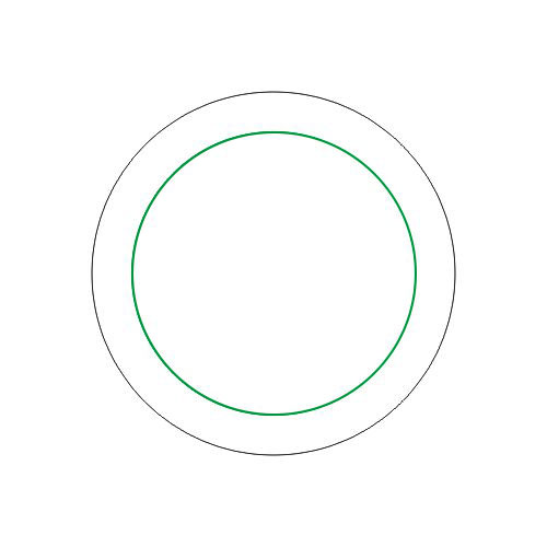 Position 3