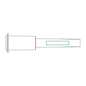Kabel