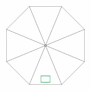 Position 1