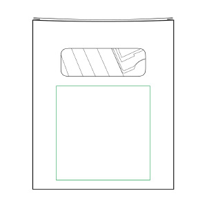 Position 1