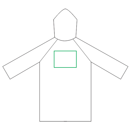 Position 2