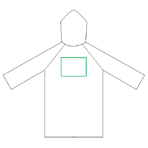 Position 2