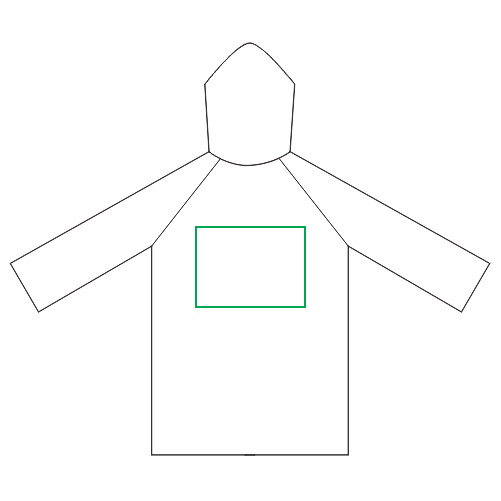 Position 2