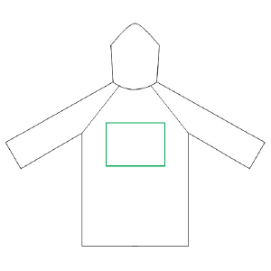 Position 2