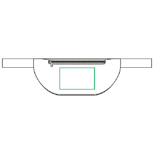 Position 1