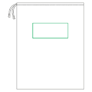 Position 4
