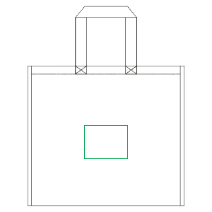 Position 3