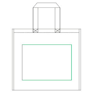 Position 4
