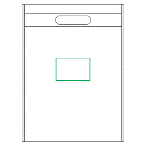 Position 3
