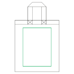 Position 4