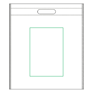Position 4